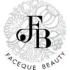 Faceque Beauty