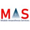 Mobile Anaesthesia Services