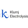 Klumj Electrolysis
