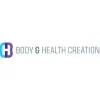 Body & Health Creation