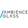 Ambience Glass