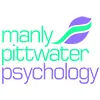 Manly Pittwater Psychology