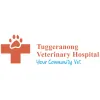 Tuggeranong Veterinary Hospital