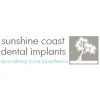 Sunshine Coast Dental Implants