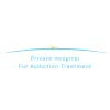 DayHab Addiction Treatment Centre Gold Coast