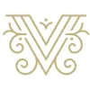 Vitality Unleashed Psychology