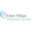 Ocean Village Medical Centre