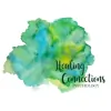 Healing Connections Psychology