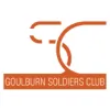 Goulburn Soldiers
