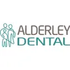 Alderley Dental