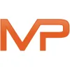 MP Tax & Business Solutions