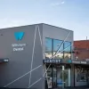 Willsmere Dental