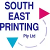 South East Printing