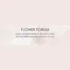 Flower Forum