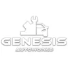 Genesis Autoworks