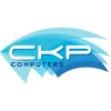 CKP Computers