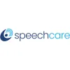 Speechcare
