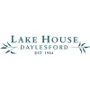 Lake House