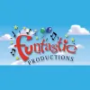 Funtastic Productions