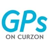 GPs on Curzon