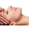 Enhance Skin Care