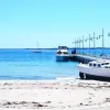 Palm Beach Guest House