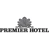 Premier Hotel