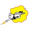 Autospark
