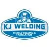 KJ Welding