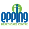 Epping Healthcare Centre