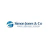 Simon Jones