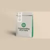Keperra Compounding Pharmacy