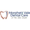 Morphett Vale Dental Care