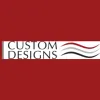Custom Design