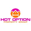 Hot Option Property Group