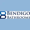 Bendigo Bathrooms