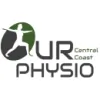 Our Physio Central Coast