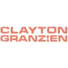 Clayton Granzien Plumbing