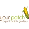 Your Patch