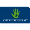 City Physiotherapy