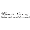 Exclusive Catering