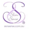 Skin Sense