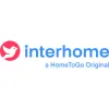 Interhome Apartment Villas & Chalets
