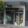 Madonna Rigney Optometry