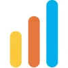 iEnvironmental Australia