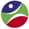 Shire Sports Physiotherapy