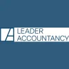 Leader Accountancy