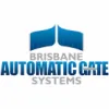 Brisbane Automatic Gate Systems