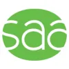 Sciacca's Accountants & Advisers