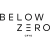 Below Zero Cryo